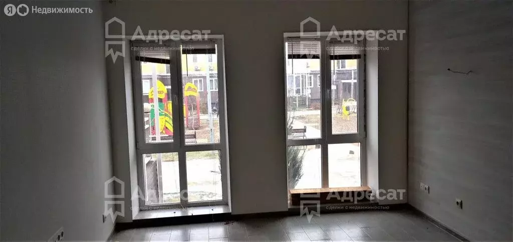 2-комнатная квартира: Краснослободск, Парковая улица, 5 (53.1 м) - Фото 0