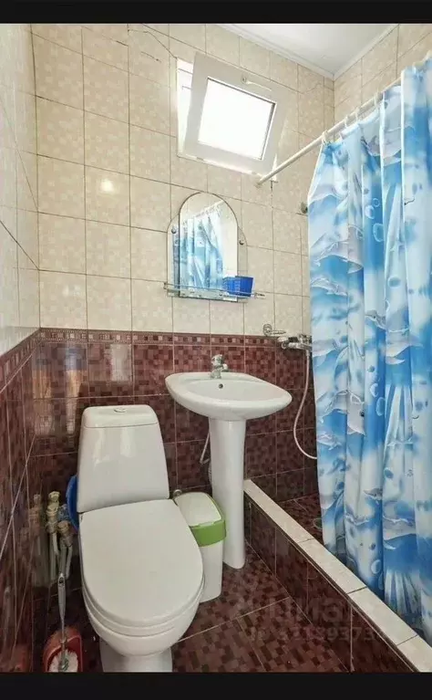Комната Краснодарский край, Сочи ул. Дарвина, 29 - Фото 1