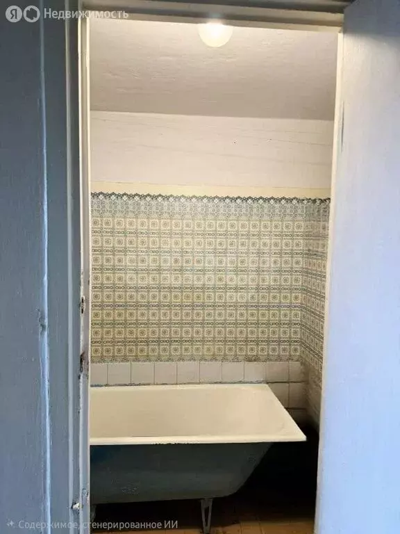3-комнатная квартира: Миасс, проспект Октября, 43 (66.4 м) - Фото 2