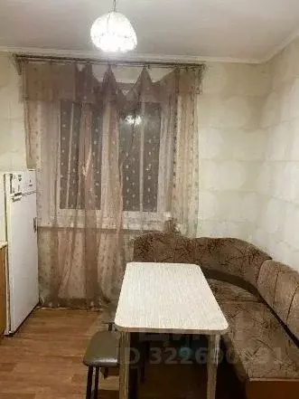 1-к кв. Саратовская область, Саратов просп. Энтузиастов, 31А (33.0 м) - Фото 1