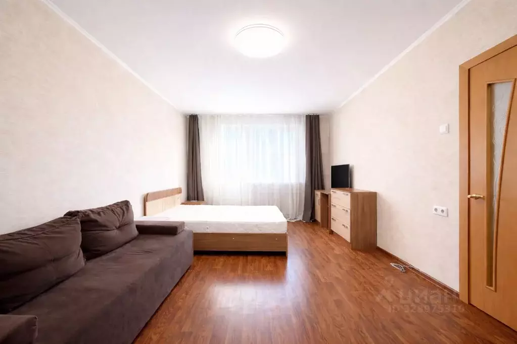 1-к кв. Москва Каргопольская ул., 6 (36.3 м) - Фото 1