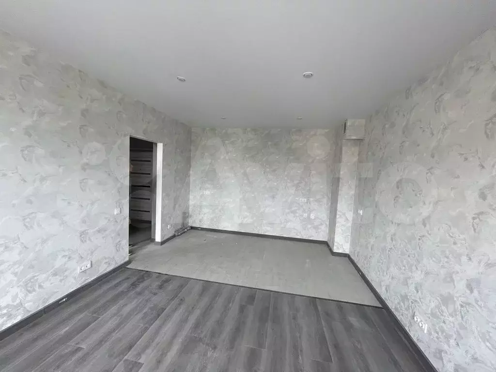 1-к. квартира, 40 м, 3/5 эт. - Фото 0