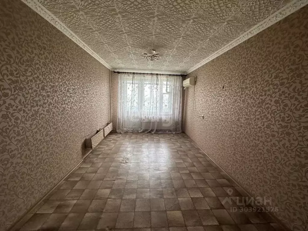 2-к кв. Нижегородская область, Балахнинский муниципальный округ, ... - Фото 1