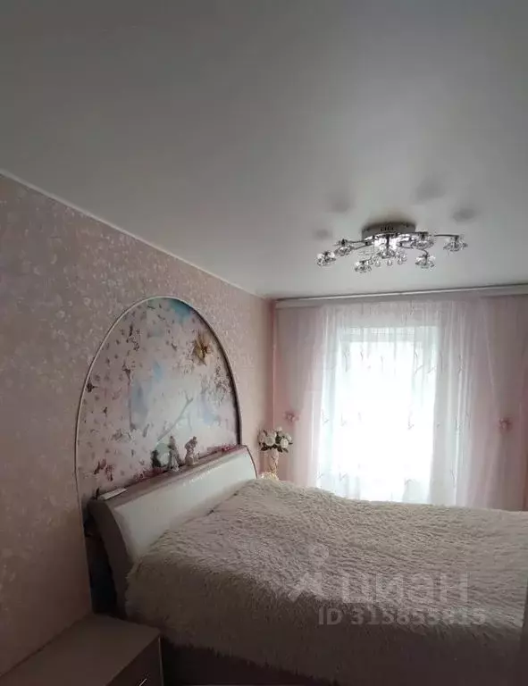 Дом в Костромская область, Кострома ул. Веселова, 7 (80 м) - Фото 0
