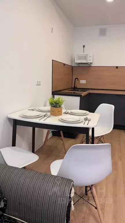 2-к кв. Московская область, Мытищи Ярославское ш., 120Бк4 (42.0 м) - Фото 1