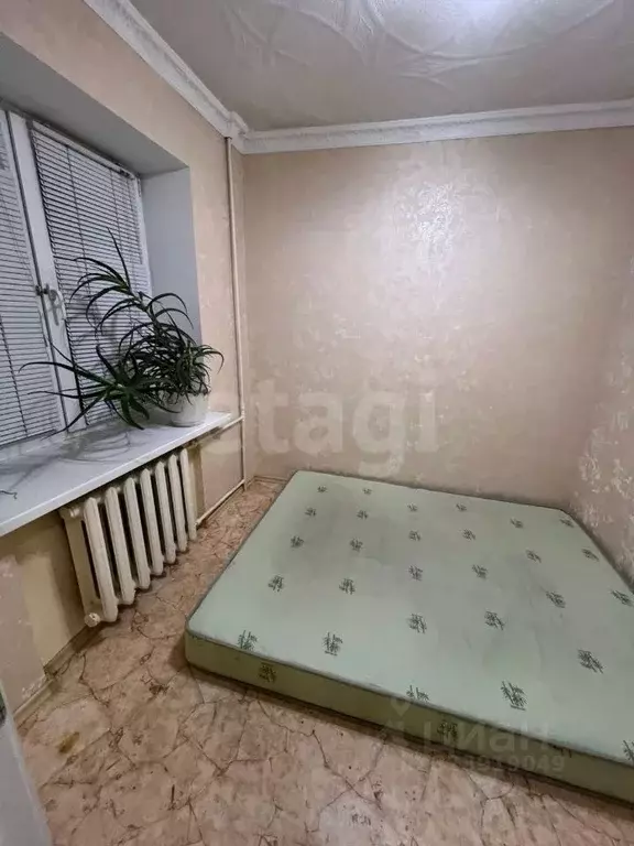 3-к кв. Амурская область, Благовещенск ул. Шевченко, 29 (42.4 м) - Фото 1