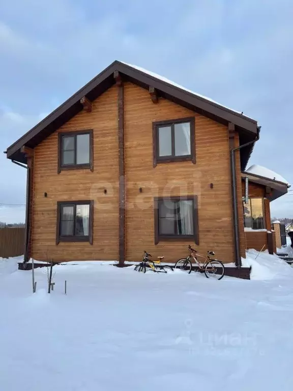 Участок в Кемеровская область, Кемеровский муниципальный округ, с. ... - Фото 1