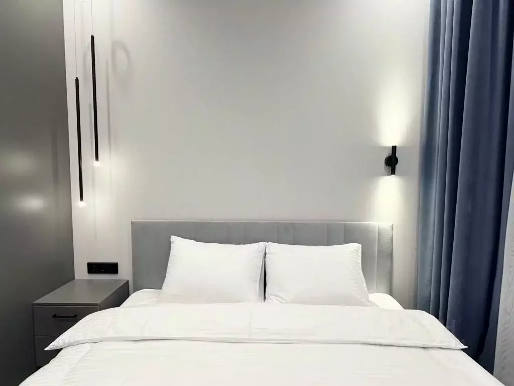 1-к кв. Татарстан, Казань ул. Дзержинского, 20 (45.0 м) - Фото 1