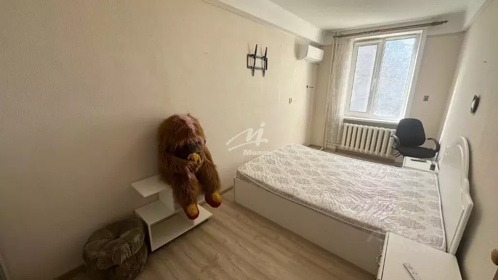 2-к кв. Севастополь ул. Маршала Геловани, 24 (48.0 м) - Фото 1