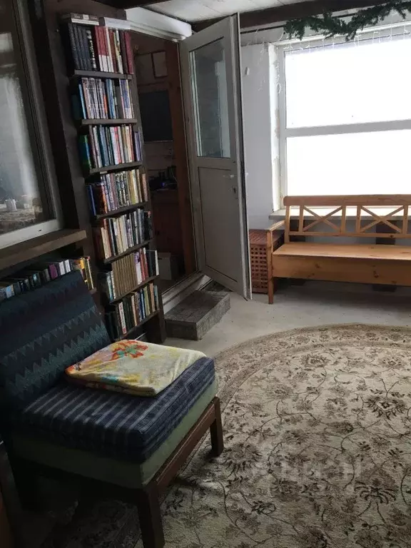 Участок в Псковская область, Пустошкинский район, Щукинская волость  ... - Фото 1