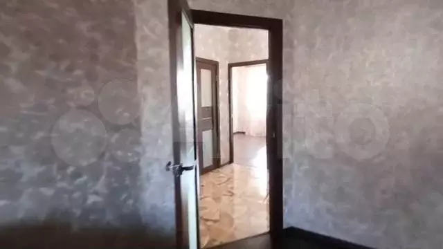 Дом 73 м на участке 3 сот. - Фото 1