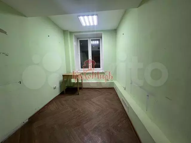 Помещение свобод.назн. 8 м2 - Фото 0