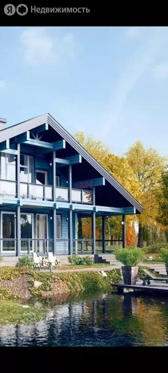 Участок в Ульяновск, улица Старосвияжский Пригород, 94 (18 м) - Фото 0