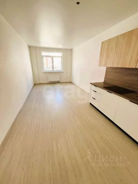 Квартира, 3 комнаты, 68 м - Фото 0
