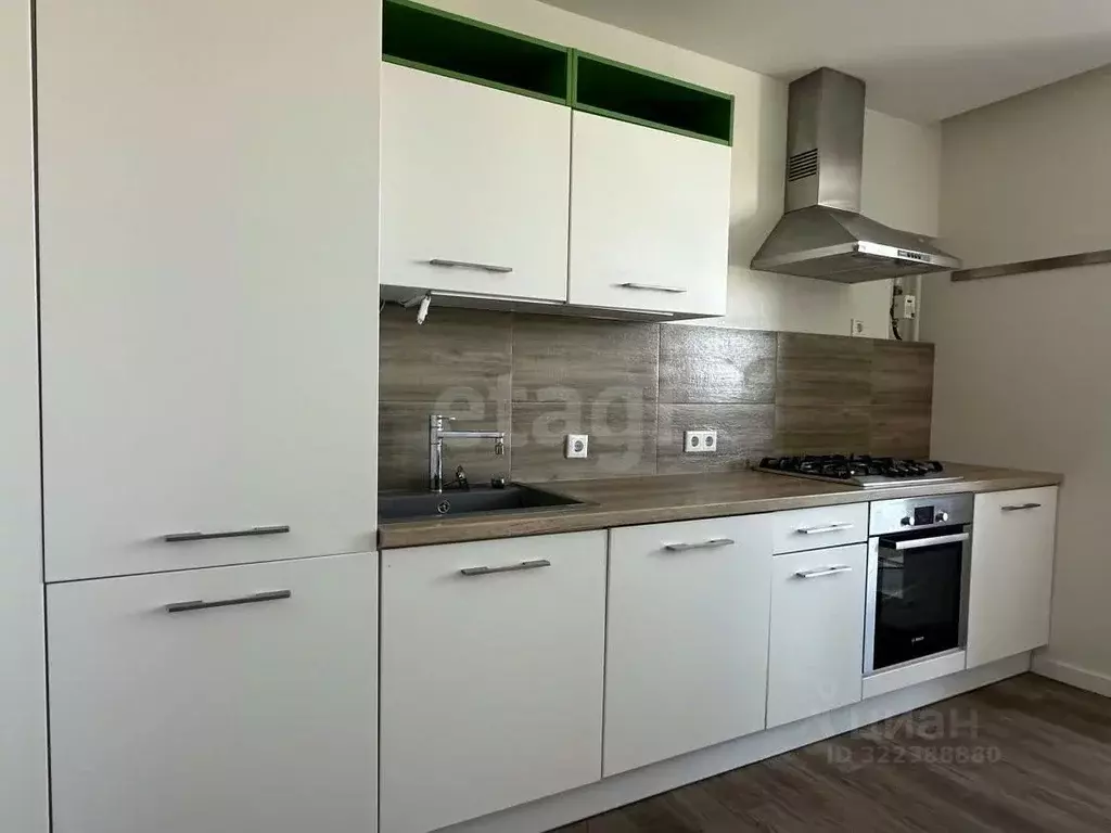 4-к кв. Ямало-Ненецкий АО, Новый Уренгой просп. Губкина, 26 (162.0 м) - Фото 2