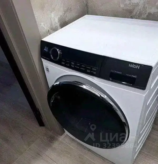 2-к кв. Краснодарский край, Краснодар ул. Котовского, 39 (48.0 м) - Фото 2