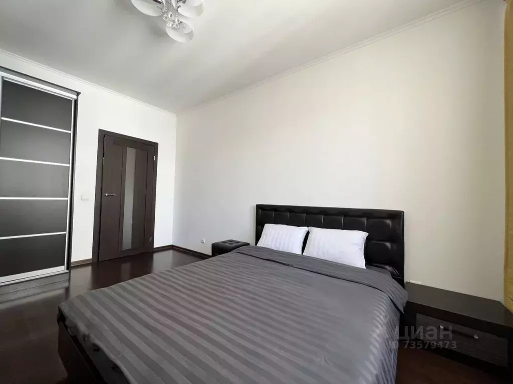 2-к кв. Санкт-Петербург просп. Медиков, 10к4 (70.0 м) - Фото 0
