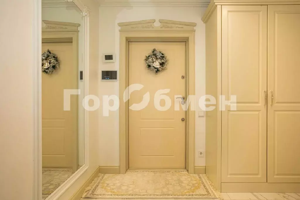 Продается 3-комнатная квартира - Фото 2