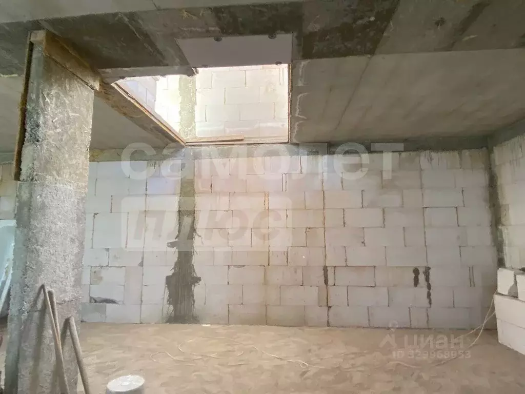 Таунхаус в Севастополь ул. Редутная, 7А (110 м) - Фото 1