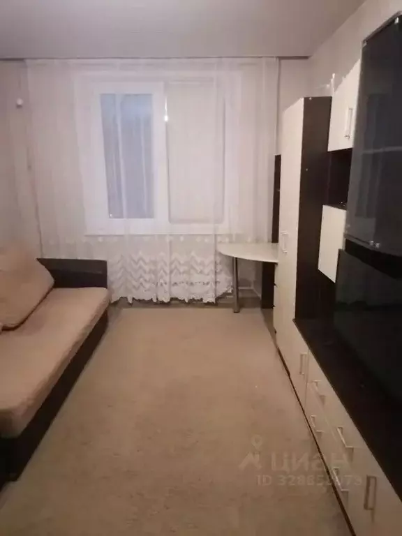 1-к кв. Москва ул. Академика Арцимовича, 13 (38.0 м) - Фото 2