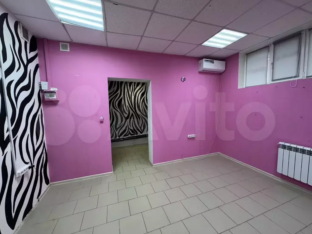 Продам офисное помещение, 23 м - Фото 1