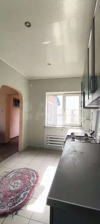Дом 96 м на участке 3,2 сот. - Фото 0