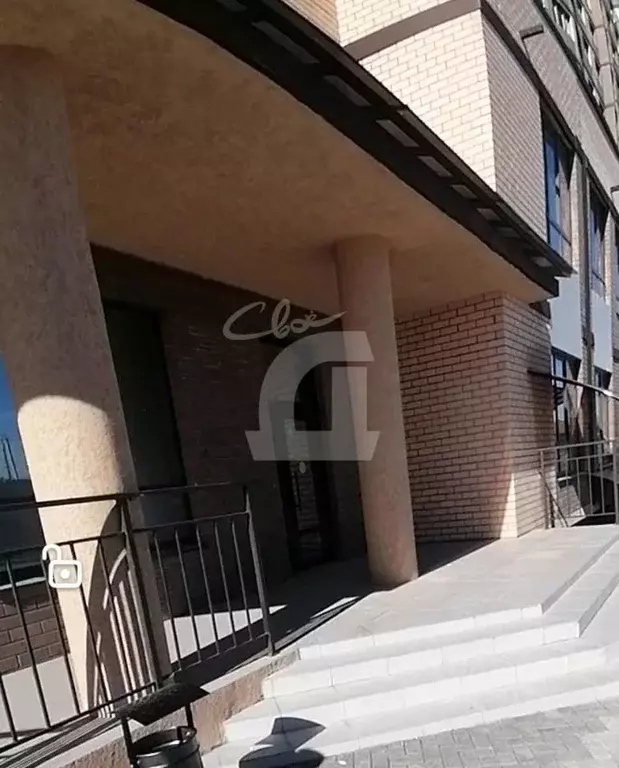 Помещение свободного назначения в Краснодарский край, Краснодар Догма ... - Фото 2