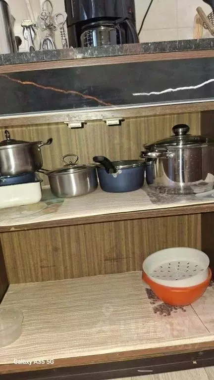 1-к кв. Карелия, Петрозаводск ул. Черняховского, 47 (20.0 м) - Фото 2