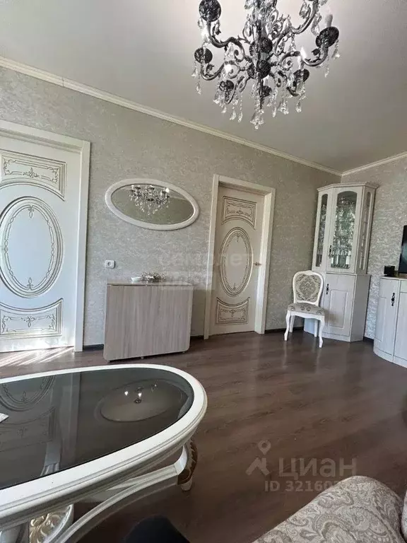 4-к кв. Оренбургская область, Орск Новый город мкр, ул. Тагильская, 9А ... - Фото 2