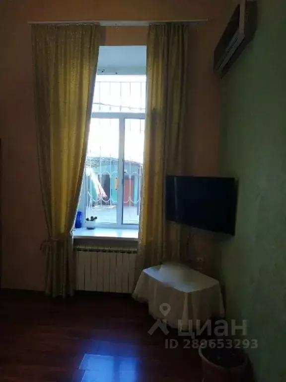 2-к кв. Крым, Евпатория ул. Гоголя, 46 (40.0 м) - Фото 2