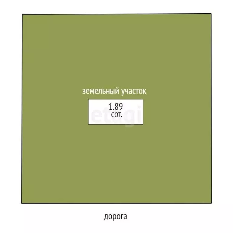 Дом в Сонино, 316 (240 м) - Фото 0