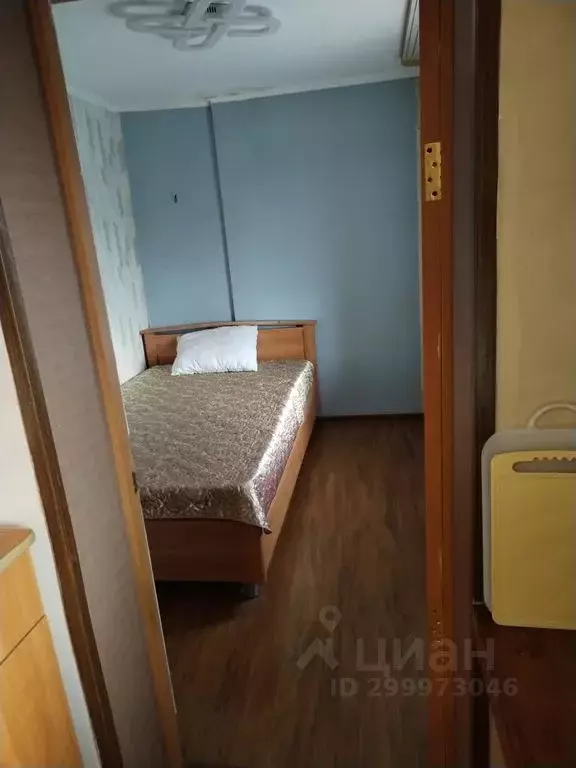 2-к кв. Приморский край, Владивосток Уткинская ул., 8 (23.0 м) - Фото 0