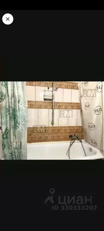 Комната Санкт-Петербург Загородный просп., 21-23 (15.7 м) - Фото 2