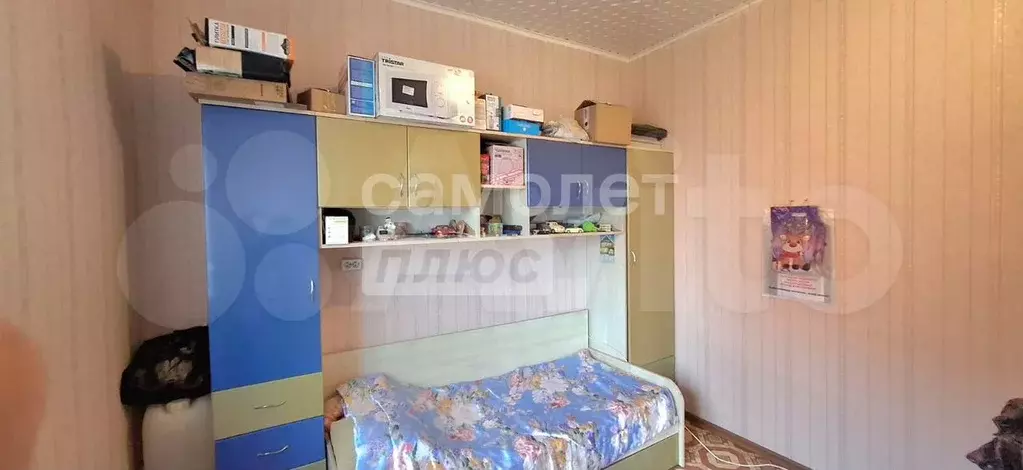 1-к. квартира, 38,1 м, 2/2 эт. - Фото 1