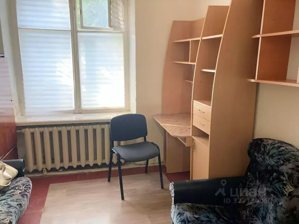 2-к кв. Севастополь ул. Льва Толстого, 18А (46.0 м) - Фото 2