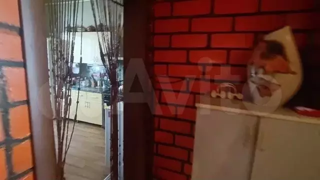 Дом 89,5 м на участке 12,8 сот. - Фото 1