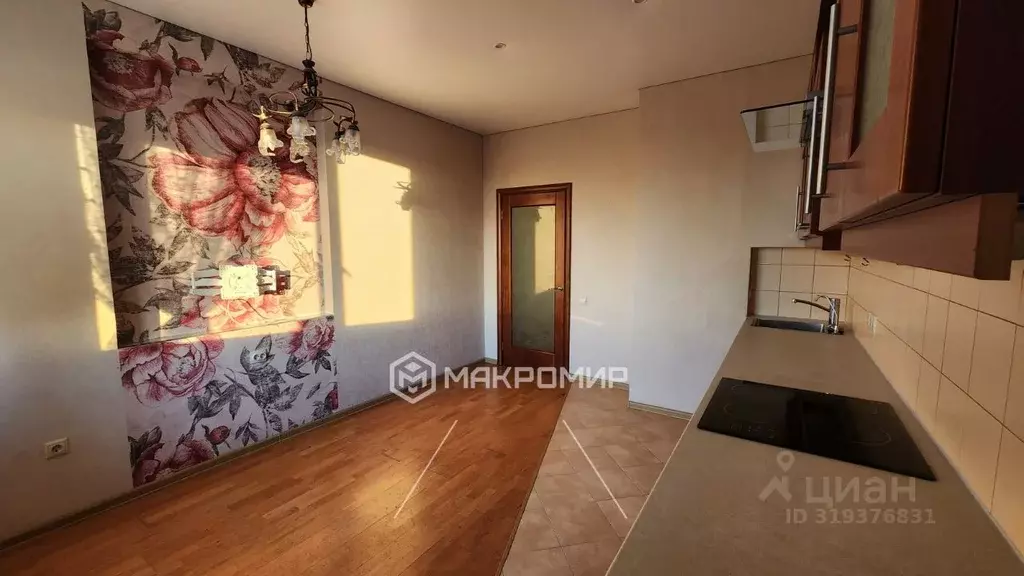 3-к кв. Санкт-Петербург Искровский просп., 22 (82.0 м) - Фото 1