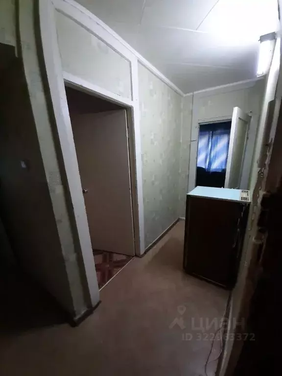 3-к кв. Саратовская область, Энгельс ул. 148-й Черниговской Дивизии, ... - Фото 0