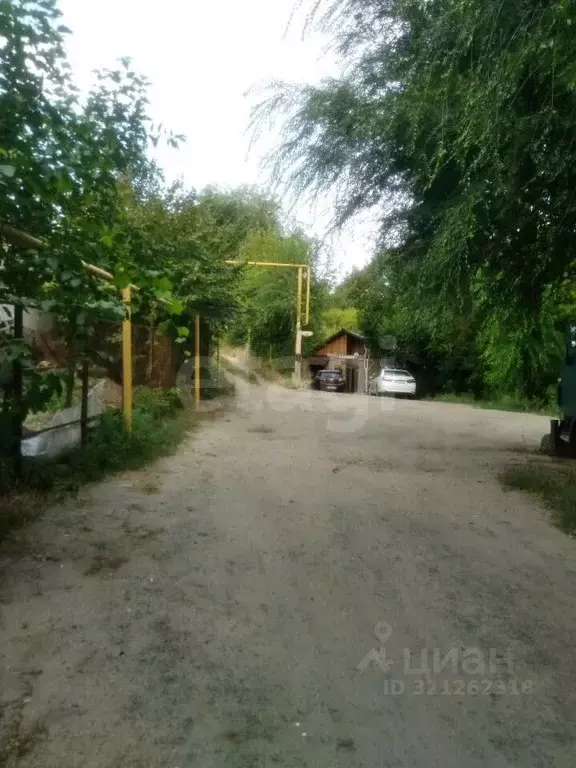 Дом в Ростовская область, Ростов-на-Дону Родниковая ул. (81 м) - Фото 0