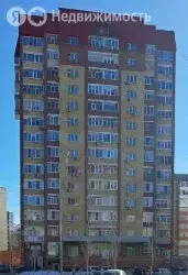 3-комнатная квартира: Тюмень, улица Пермякова, 67 (101.2 м) - Фото 2
