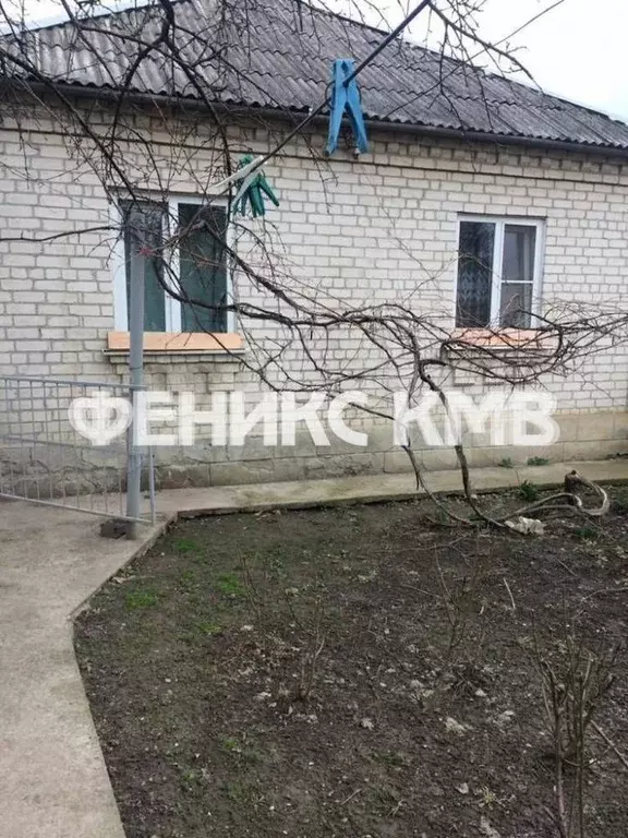 Дом 90 м на участке 10 сот. - Фото 0