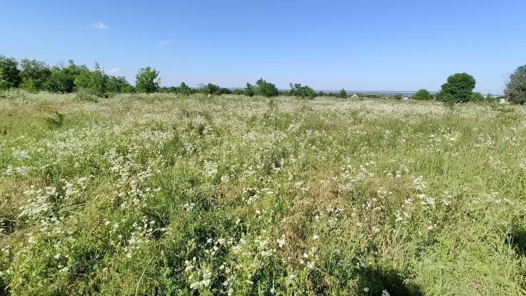 Участок в Карачаево-Черкесия, Псыж аул ул. Татаршао (10.0 сот.) - Фото 0