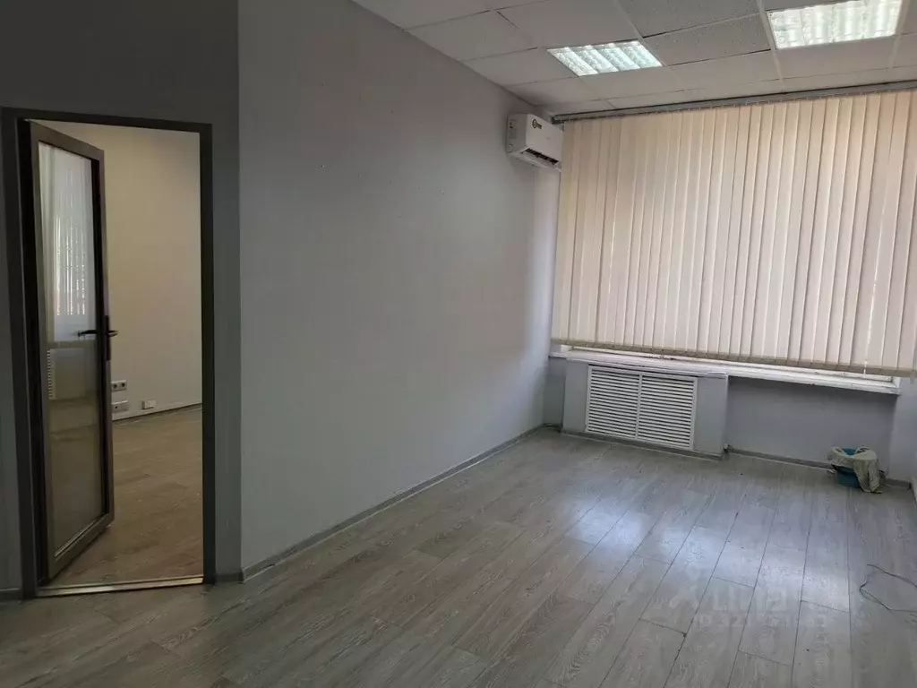 Офис в Краснодарский край, Краснодар Красная ул., 124 (34 м) - Фото 2