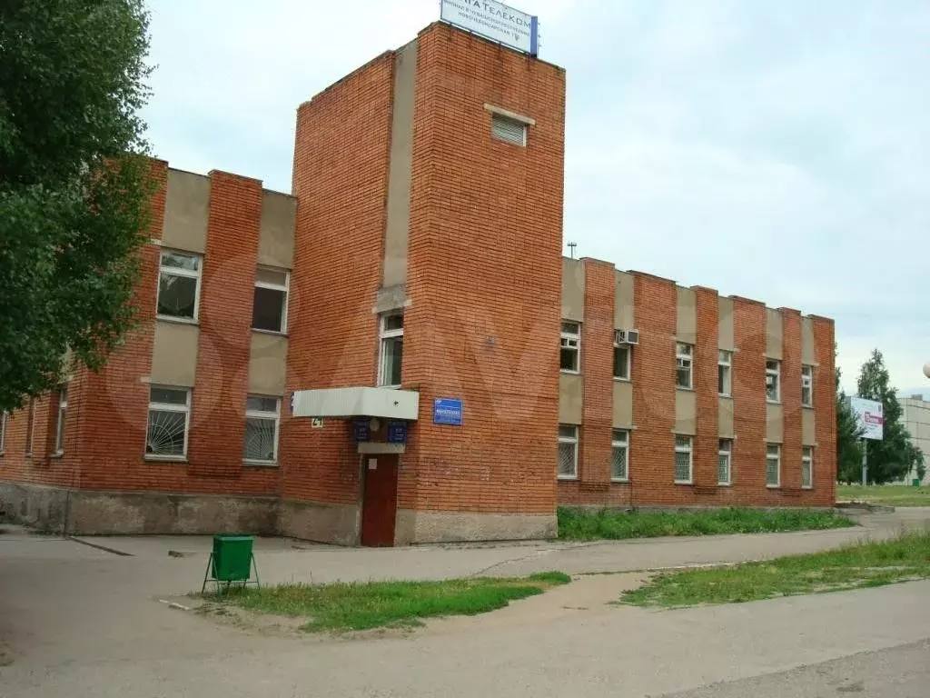 Сдам помещение свободного назначения, 60 м - Фото 0