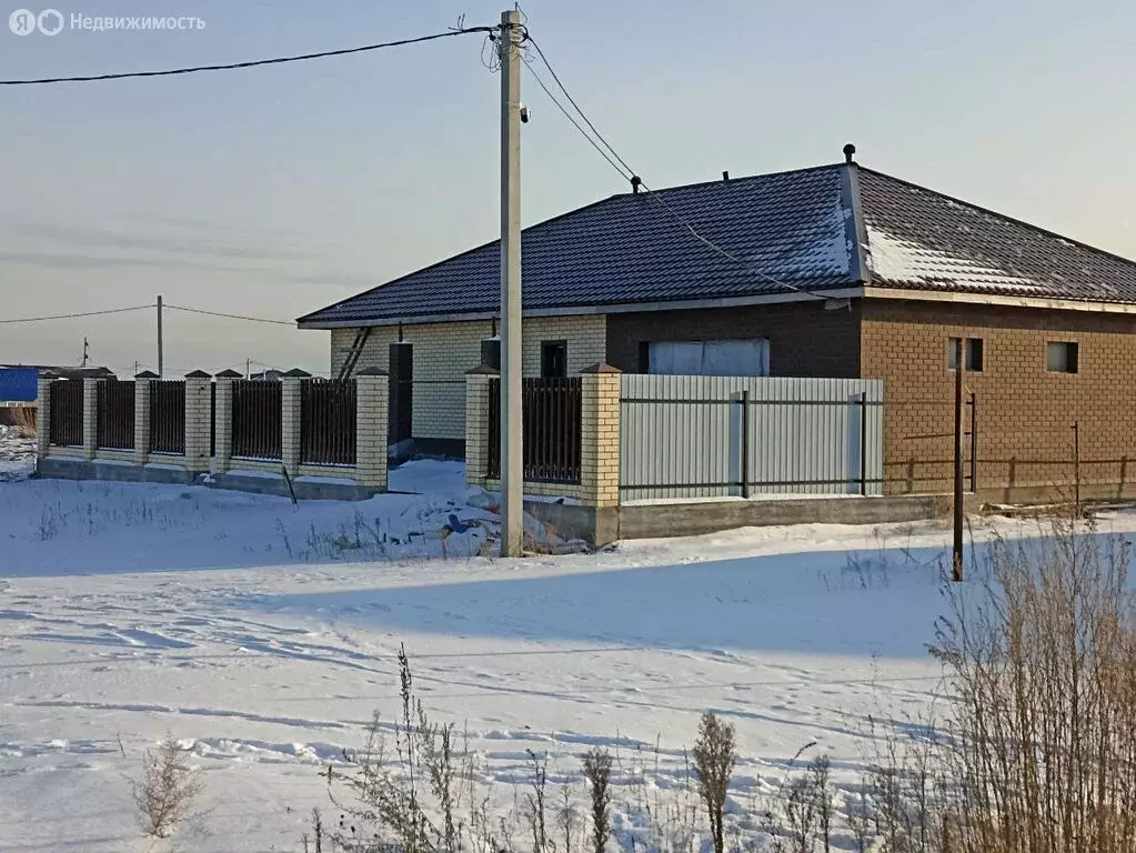 Участок в Благовещенск, микрорайон 5-я Стройка, Ровная улица (10 м) - Фото 1