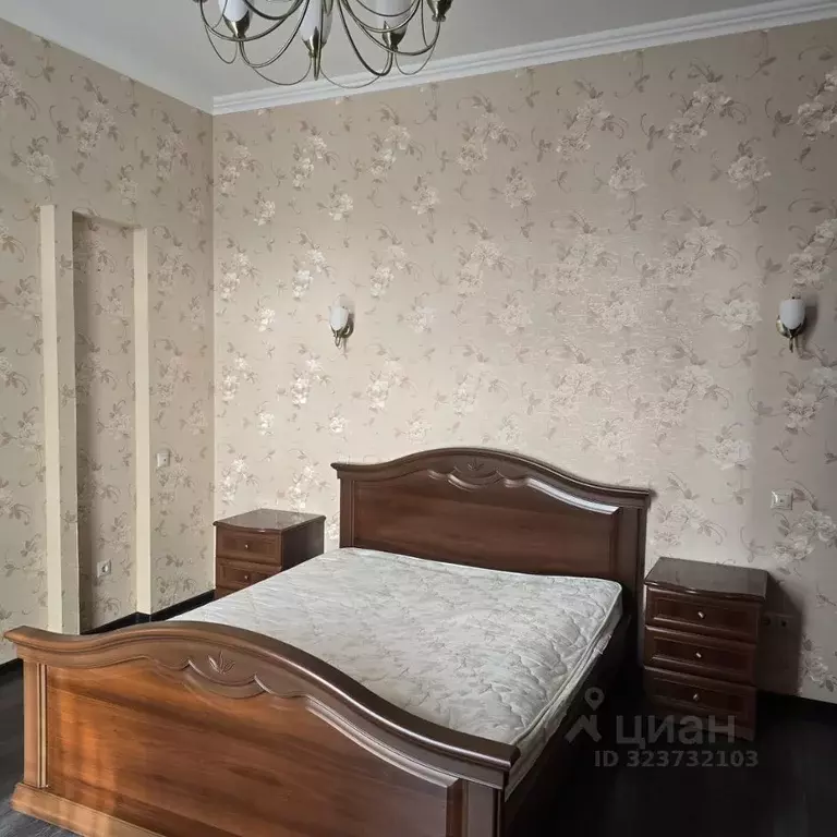 3-к кв. Краснодарский край, Геленджик Красногвардейская ул., 38 (110.0 ... - Фото 1