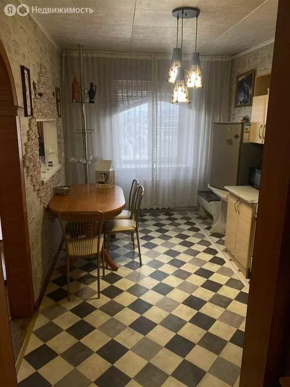 2-комнатная квартира: Черногорск, проспект Космонавтов, 25 (41.3 м) - Фото 2