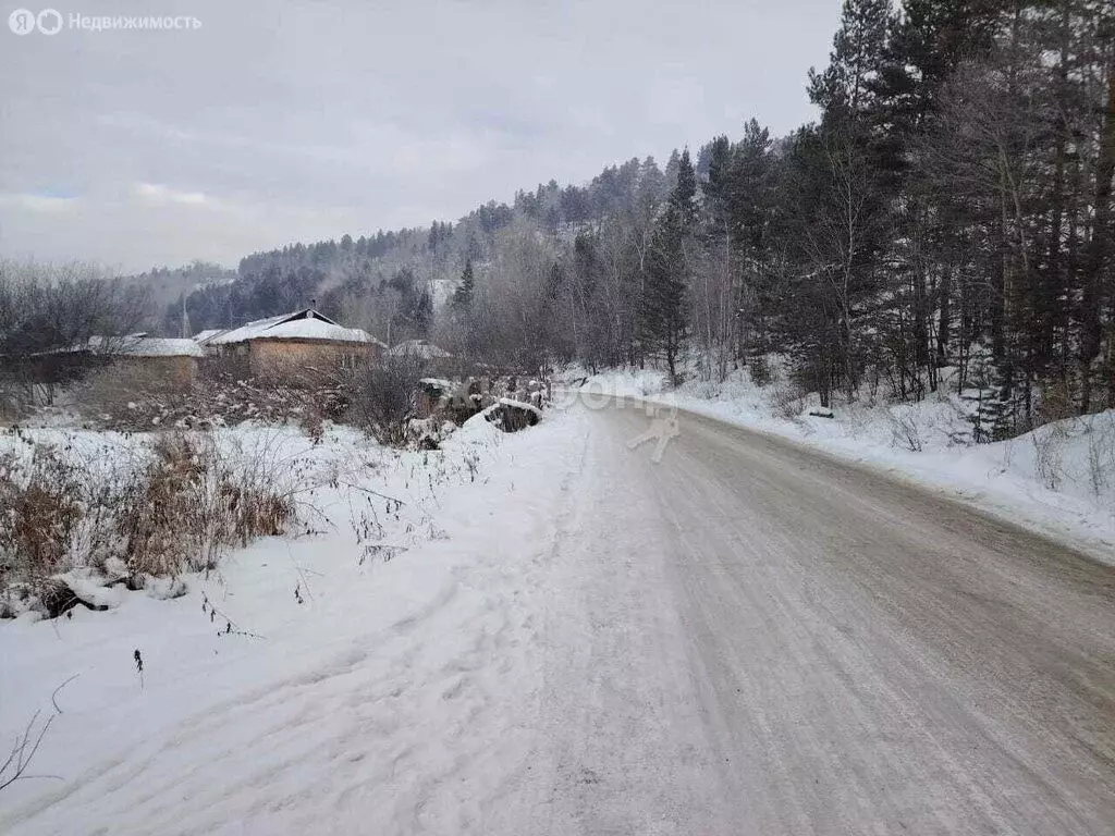 Дом в Шелехов, СНТ Дружба (30 м) - Фото 0