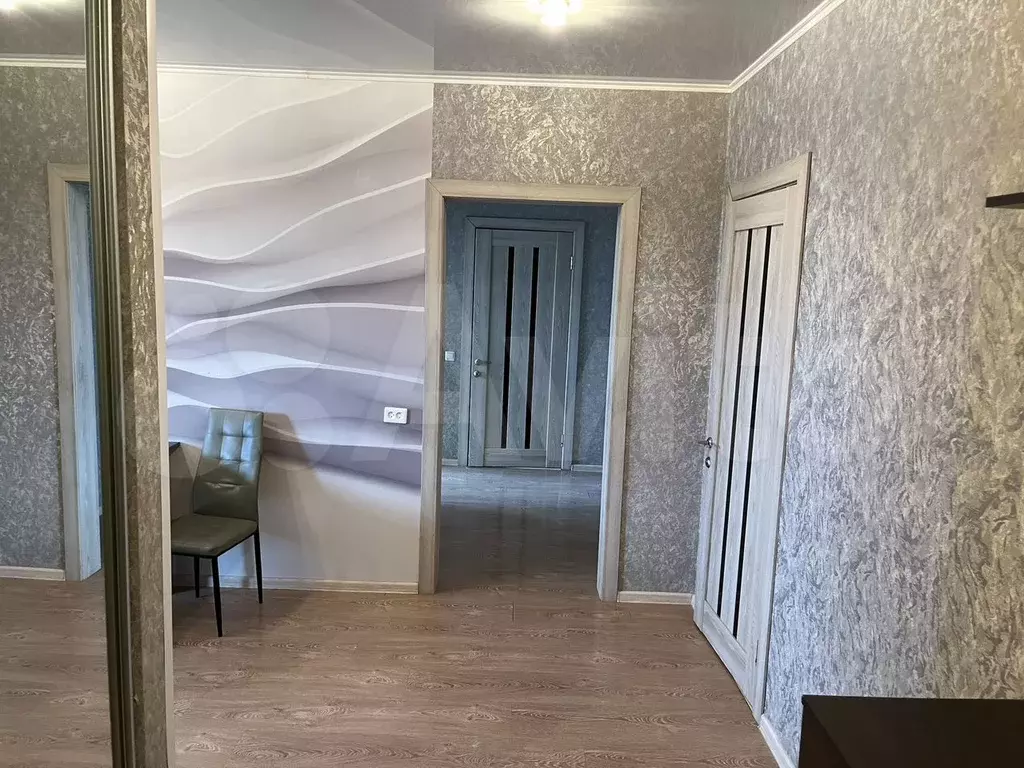 2-к. квартира, 70 м, 9/10 эт. - Фото 0