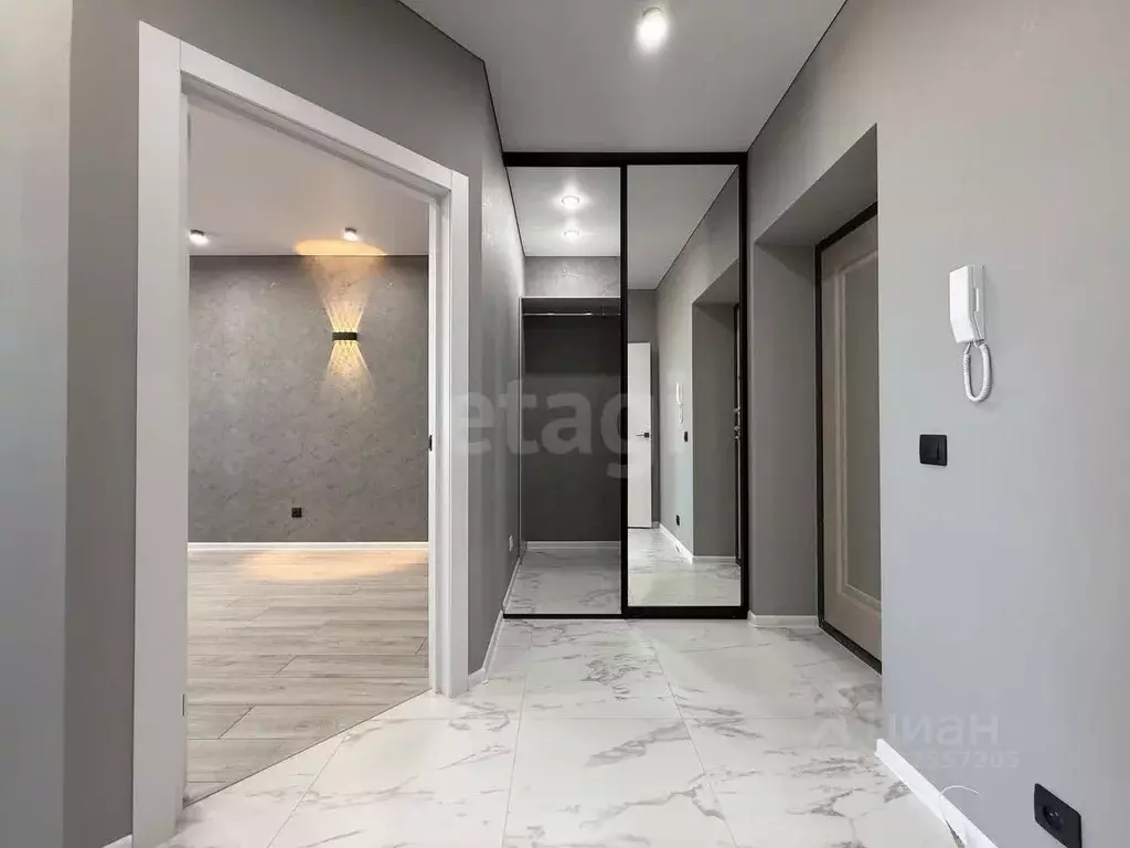 1-к кв. Марий Эл, Йошкар-Ола городской округ, с. Семеновка ул. ... - Фото 1